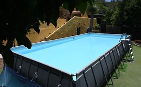 La Alpispa